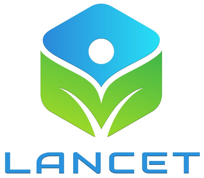 Lancet